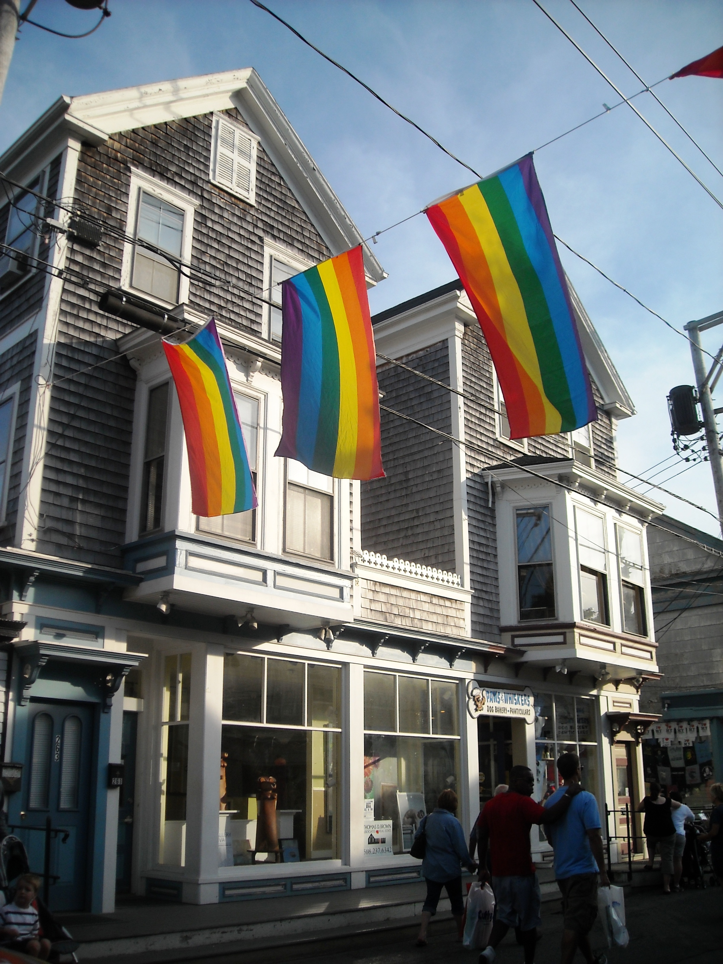 external image I_Provincetown,%20MA,%20USA%20(2).jpg